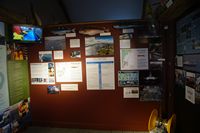 
DSC00179
